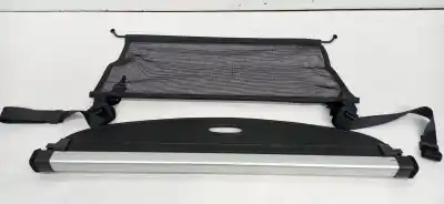 Pezzo di ricambio per auto di seconda mano VASSOIO POSTERIORE per KIA CEED SPORTSWAGON Business 136 CV / 100 KW Riferimenti OEM IAM 85930J7300  