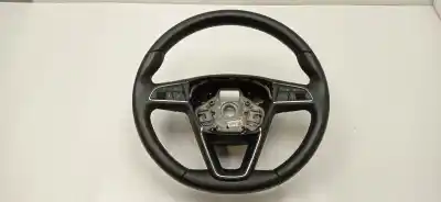 Автозапчастина б/у кермо для seat leon (5f1) 1.6 tdi посилання на oem iam 5f0419091l  5f0419091l