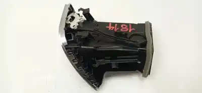 Автозапчасти б/у аэрационная решетка за seat leon (5f1) 1.6 tdi ссылки oem iam 5f1820902 5f1820902 5f1820902