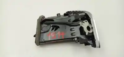 Автозапчасти б/у аэрационная решетка за seat leon (5f1) 1.6 tdi ссылки oem iam 5f1820902 5f1820902 5f1820902