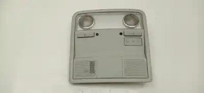 Автозапчасти б/у внутренний свет за seat leon (5f1) 1.6 tdi ссылки oem iam 5f0947105r