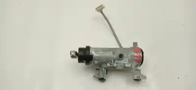 Автозапчасти б/у переключатель стартера за seat leon (5f1) 1.6 tdi ссылки oem iam 1k0905851  1k0905851