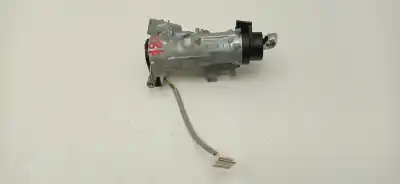 Автозапчасти б/у переключатель стартера за seat leon (5f1) 1.6 tdi ссылки oem iam 1k0905851  1k0905851