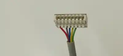 Автозапчасти б/у переключатель стартера за seat leon (5f1) 1.6 tdi ссылки oem iam 1k0905851