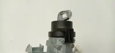 Автозапчасти б/у переключатель стартера за seat leon (5f1) 1.6 tdi ссылки oem iam 1k0905851  1k0905851