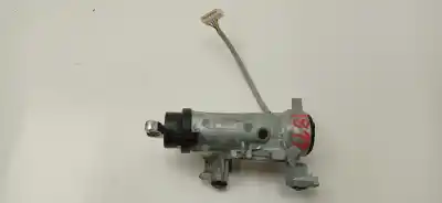 Автозапчасти б/у переключатель стартера за seat leon (5f1) 1.6 tdi ссылки oem iam 1k0905851  1k0905851