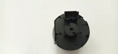 Автозапчасти б/у управление светом за seat leon (5f1) 1.6 tdi ссылки oem iam 5g0941431af 5g0941431af 5g0941431af