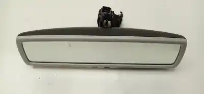 Автозапчасти б/у внутреннее зеркало за seat leon (5f1) 1.6 tdi ссылки oem iam 7n0857511l 7n0857511l 7n0857511l
