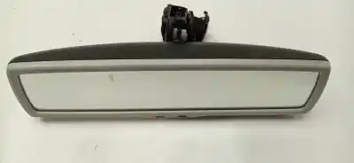 Автозапчасти б/у внутреннее зеркало за seat leon (5f1) 1.6 tdi ссылки oem iam 7n0857511l 7n0857511l 7n0857511l