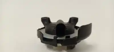 Second-hand car spare part sensor for seat leon (5f1) 1.6 tdi oem iam references 3q0959354 3q0959354 3q0959354