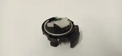 Second-hand car spare part sensor for seat leon (5f1) 1.6 tdi oem iam references 3q0959354 3q0959354 3q0959354