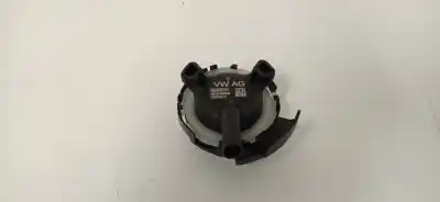 Second-hand car spare part  for SEAT LEON (5F1)  OEM IAM references 3Q0959354 3Q0959354 3Q0959354