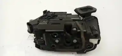 Second-hand car spare part  for SEAT LEON (5F1)  OEM IAM references 5K1837016E 5K1837016E 5K1837016E