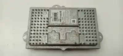 Second-hand car spare part  for SEAT LEON (5F1)  OEM IAM references 5F0941472 5F0941472 5F0941472