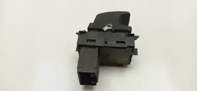 Second-hand car spare part right front power window switch for seat leon (5f1) 1.6 tdi oem iam references 5g0959855p 5g0959855p 5g0959855p