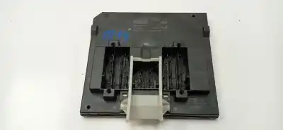 Pièce détachée automobile d'occasion module électronique pour seat leon (5f1) 1.6 tdi références oem iam 5q0937084ae 5q0937084ae 5q0937084ae