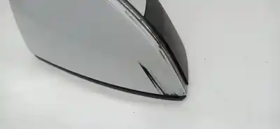 Автозапчастина б/у правий задний огляд для seat leon (5f1) 1.6 tdi посилання на oem iam   