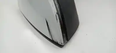 Автозапчастина б/у правий задний огляд для seat leon (5f1) 1.6 tdi посилання на oem iam   