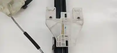 Second-hand car spare part  for SEAT LEON (5F1)  OEM IAM references 5Q0959811A 5Q0959811A 5Q0959811A