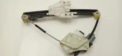 Second-hand car spare part  for SEAT LEON (5F1)  OEM IAM references 5Q0959812A 5Q0959812A 5Q0959812A