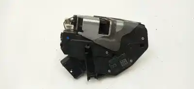 Автозапчасти б/у замок левой передней двери за ford fiesta (cb1) econetic ссылки oem iam 8a6aa21813ad 8a6aa21813ad 8a6aa21813ad