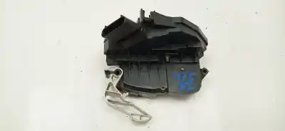 Автозапчасти б/у замок левой передней двери за ford fiesta (cb1) econetic ссылки oem iam 8a6aa21813ad 8a6aa21813ad 8a6aa21813ad