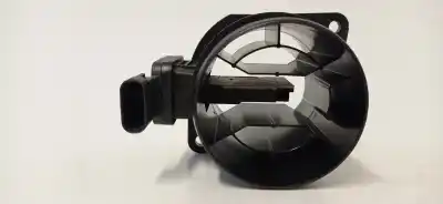 Second-hand car spare part  for SEAT LEON (5F1)  OEM IAM references 04L906461B 04L906461B 04L906461B