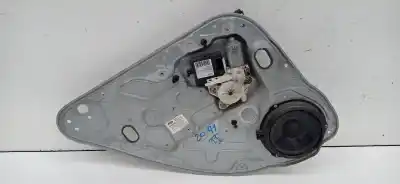 Автозапчастина б/у  для FORD FOCUS C-MAX (CAP)  Посилання на OEM IAM 3M51R045H23A 3M51R045H23A 3M51R045H23A