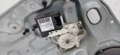 Автозапчасти б/у регулятор стекла заднего левого за ford focus c-max (cap) connection ссылки oem iam 3m51r045h23a 3m51r045h23a 3m51r045h23a
