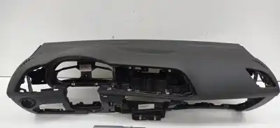 Автозапчасти б/у комплект подушки безопасности за seat leon (5f1) 1.6 tdi ссылки oem iam 3q0959655ac