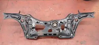 Автозапчасти б/у передний мост за seat leon (5f1) 1.6 tdi ссылки oem iam   