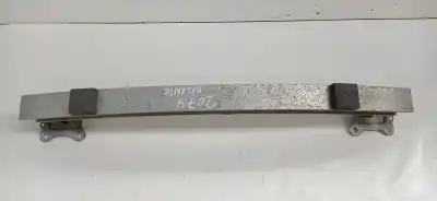 Автозапчастина б/у передній бампер підсилення для audi a3 (8l1) 1.8 посилання на oem iam   