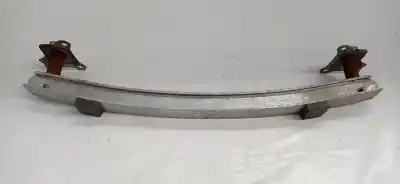 Автозапчастина б/у передній бампер підсилення для audi a3 (8l1) 1.8 посилання на oem iam   