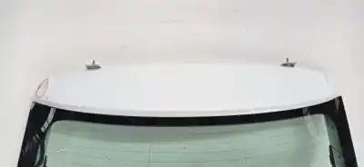 Автозапчастина б/у загальні двері для seat leon (5f1) 1.6 tdi посилання на oem iam   