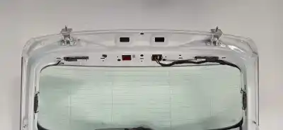 Автозапчастина б/у загальні двері для seat leon (5f1) 1.6 tdi посилання на oem iam   