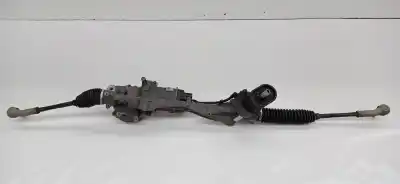 Автозапчасти б/у рулевая рейка за seat leon (5f1) 1.6 tdi ссылки oem iam 5q1423051ab