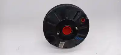 Автозапчастина б/у гальмівний серво для seat leon (5f1) 1.6 tdi посилання на oem iam 5q1614105bp 5q1614105bp 5q1614105bp