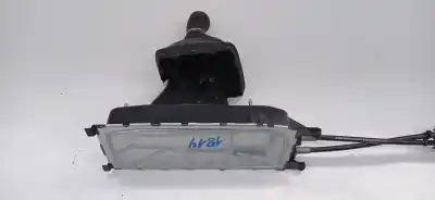 Автозапчастина б/у коробка передач для seat leon (5f1) 1.6 tdi посилання на oem iam 5q0711049ap 5q0711049ap 5q0711049ap