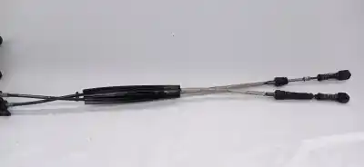 Автозапчастина б/у коробка передач для seat leon (5f1) 1.6 tdi посилання на oem iam 5q0711049ap 5q0711049ap 5q0711049ap