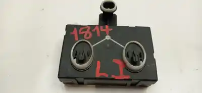 Автозапчасти б/у электронный модуль за seat leon (5f1) 1.6 tdi ссылки oem iam 5q4959593b 5q4959593b 5q4959593b