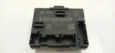 Second-hand car spare part electronic module for audi a1 (8x) ambition oem iam references 8x0959792f 8x0959792f 8x0959792f Second-hand car spare part electronic module for audi a1 (8x) ambition oem iam references 8x0959792f 8x0959792f 8x0959792f