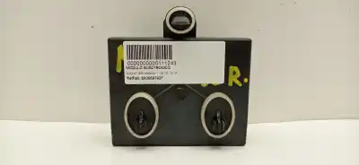 Second-hand car spare part electronic module for audi a1 (8x) ambition oem iam references 8x0959792f 8x0959792f 8x0959792f Second-hand car spare part electronic module for audi a1 (8x) ambition oem iam references 8x0959792f 8x0959792f 8x0959792f