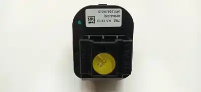 Автозапчасти б/у управление зеркалом за seat leon (5f1) 1.6 tdi ссылки oem iam 5f0959565d 5f0959565d 5f0959565d