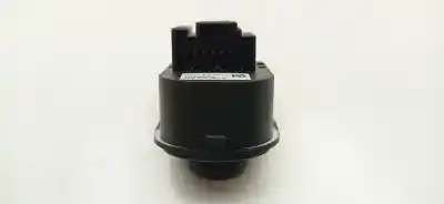 Автозапчасти б/у управление зеркалом за seat leon (5f1) 1.6 tdi ссылки oem iam 5f0959565d 5f0959565d 5f0959565d