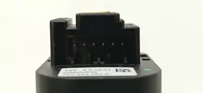 Автозапчасти б/у управление зеркалом за seat leon (5f1) 1.6 tdi ссылки oem iam 5f0959565d 5f0959565d 5f0959565d