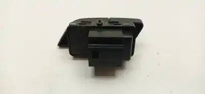 Second-hand car spare part switch for seat leon (5f1) 1.6 tdi oem iam references 5f1962125  5f1962125