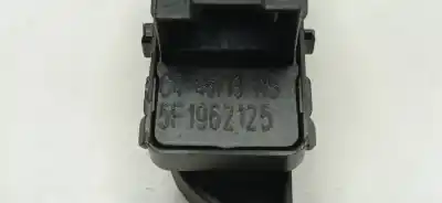 Second-hand car spare part switch for seat leon (5f1) 1.6 tdi oem iam references 5f1962125  5f1962125