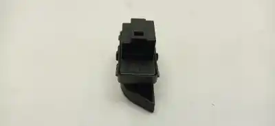 Second-hand car spare part switch for seat leon (5f1) 1.6 tdi oem iam references 5f1962125  5f1962125