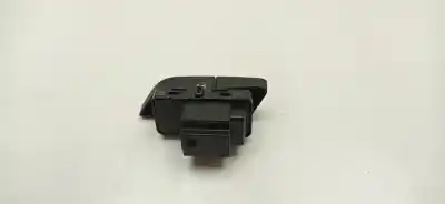 Second-hand car spare part switch for seat leon (5f1) 1.6 tdi oem iam references 5f1962125  5f1962125