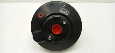 Peça sobressalente para automóvel em segunda mão servo freio por renault clio iii pack authentique referências oem iam 8200674380 8200674380 8200674380